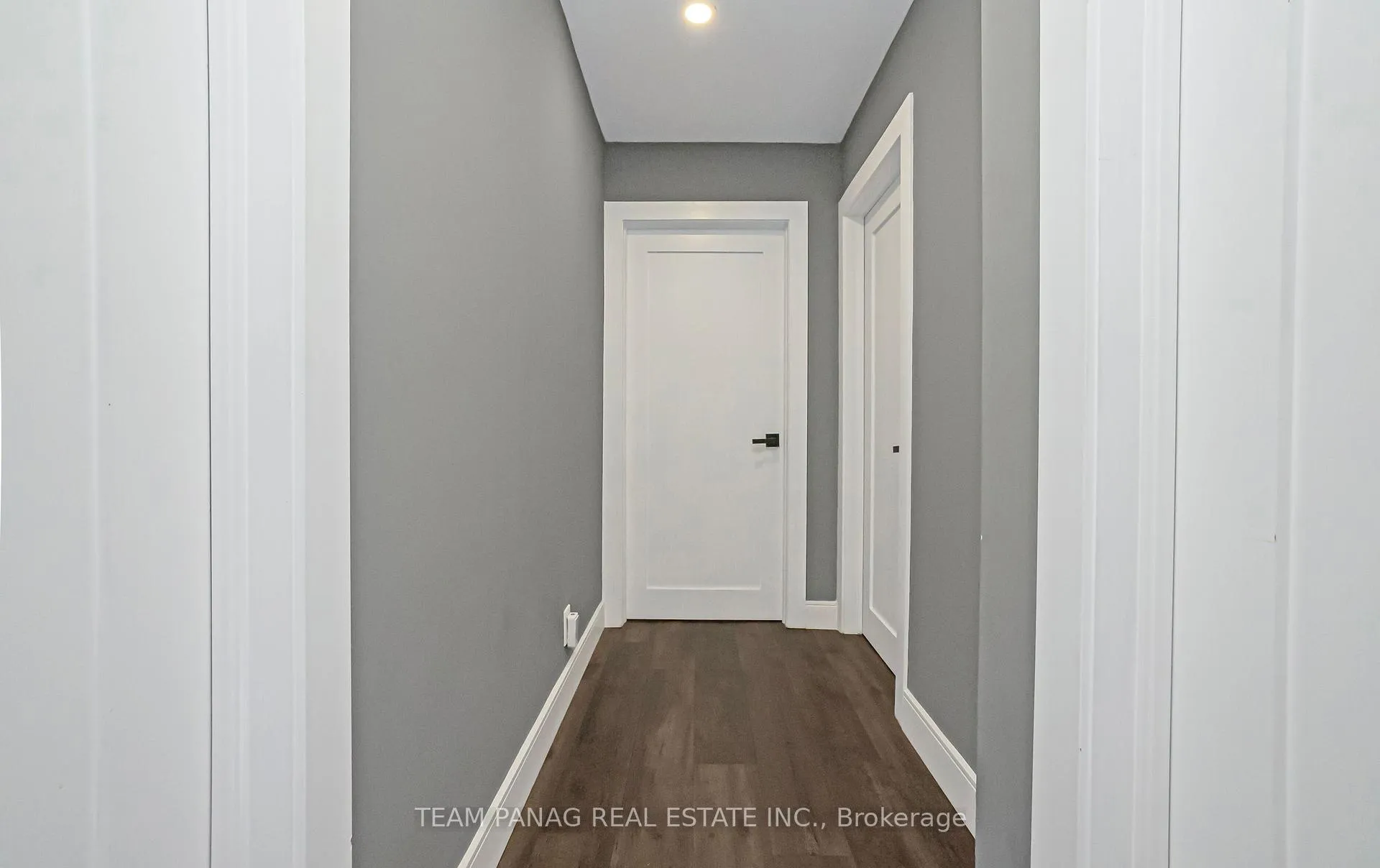 Photo 27 of 11561 Russell Road, Scugog, Port Perry — HOMEH