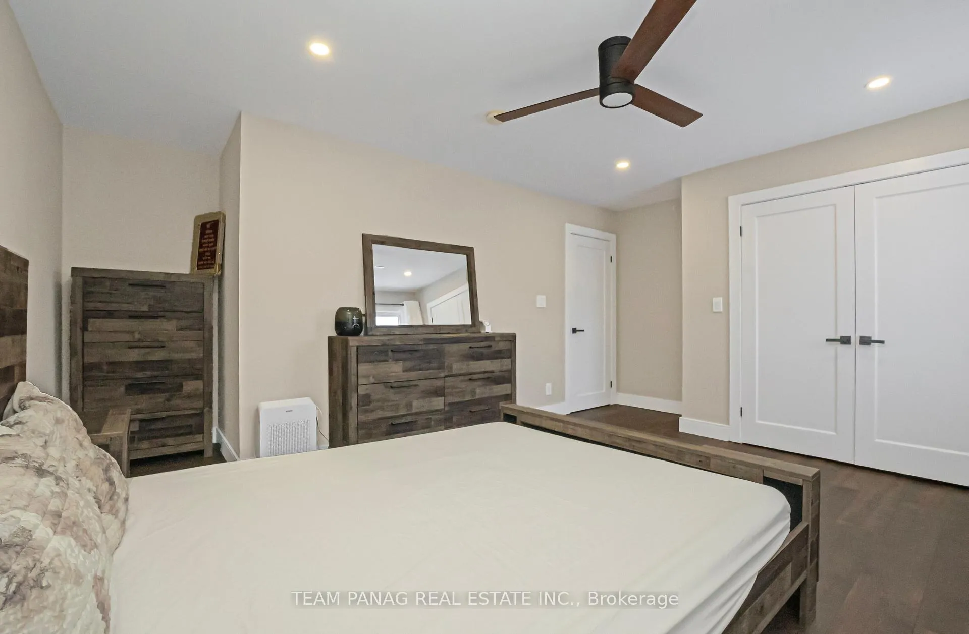 Photo 28 of 11561 Russell Road, Scugog, Port Perry — HOMEH