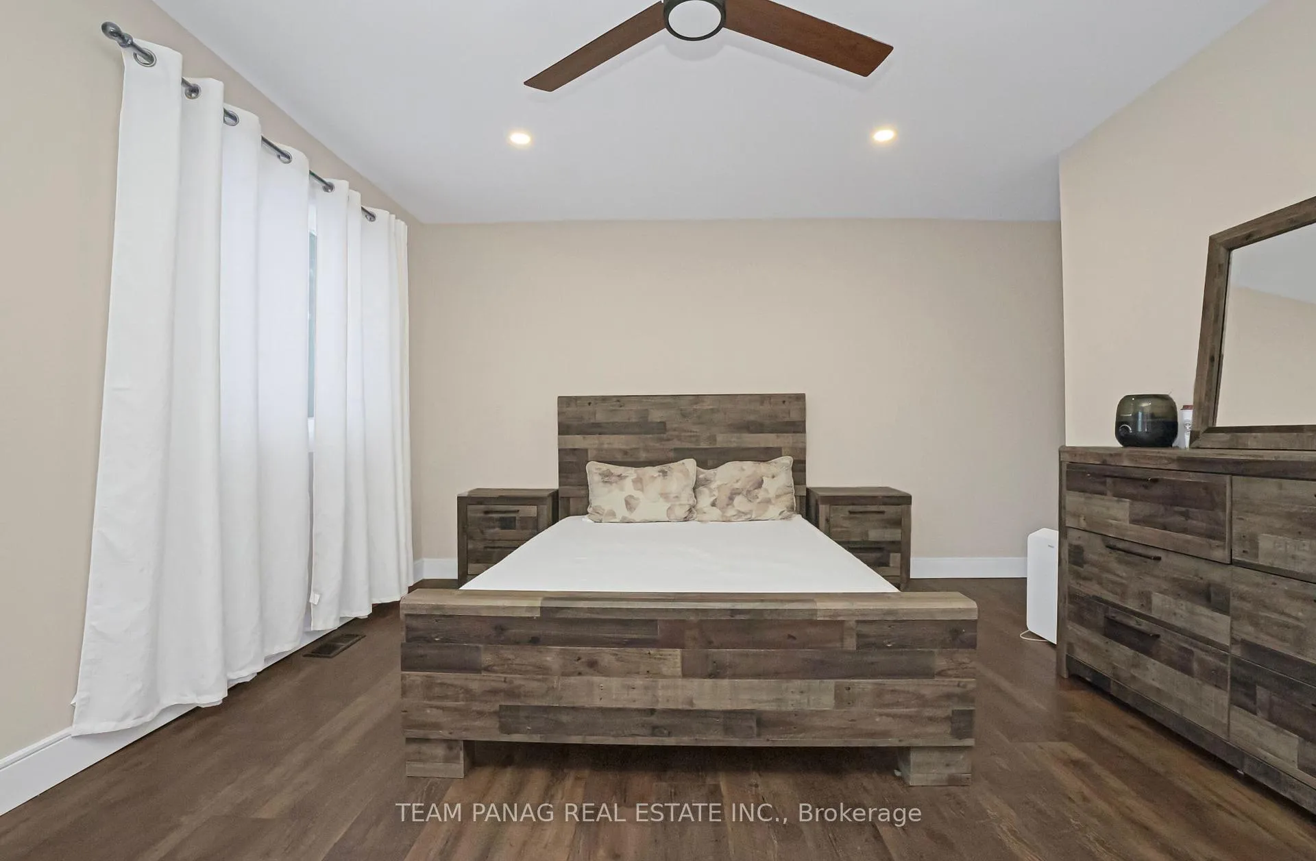 Photo 29 of 11561 Russell Road, Scugog, Port Perry — HOMEH