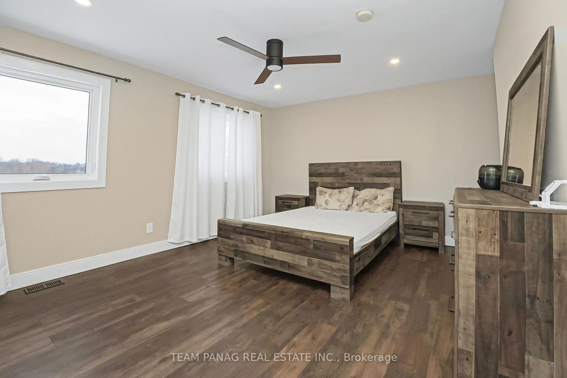 Photo 30 of 11561 Russell Road, Scugog, Port Perry — HOMEH