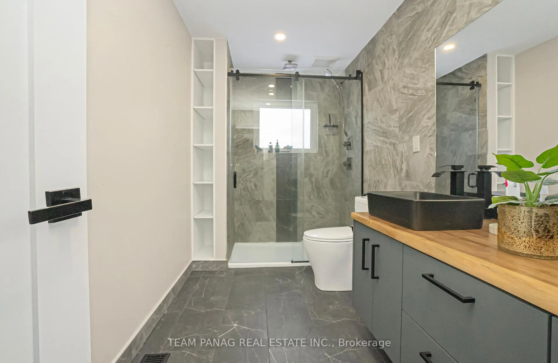 Photo 32 of 11561 Russell Road, Scugog, Port Perry — HOMEH