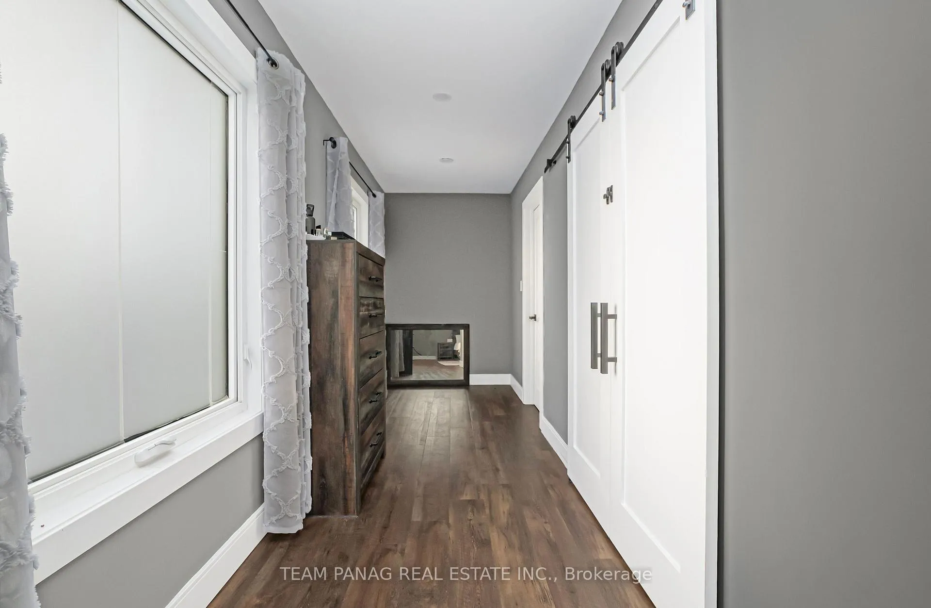 Photo 33 of 11561 Russell Road, Scugog, Port Perry — HOMEH
