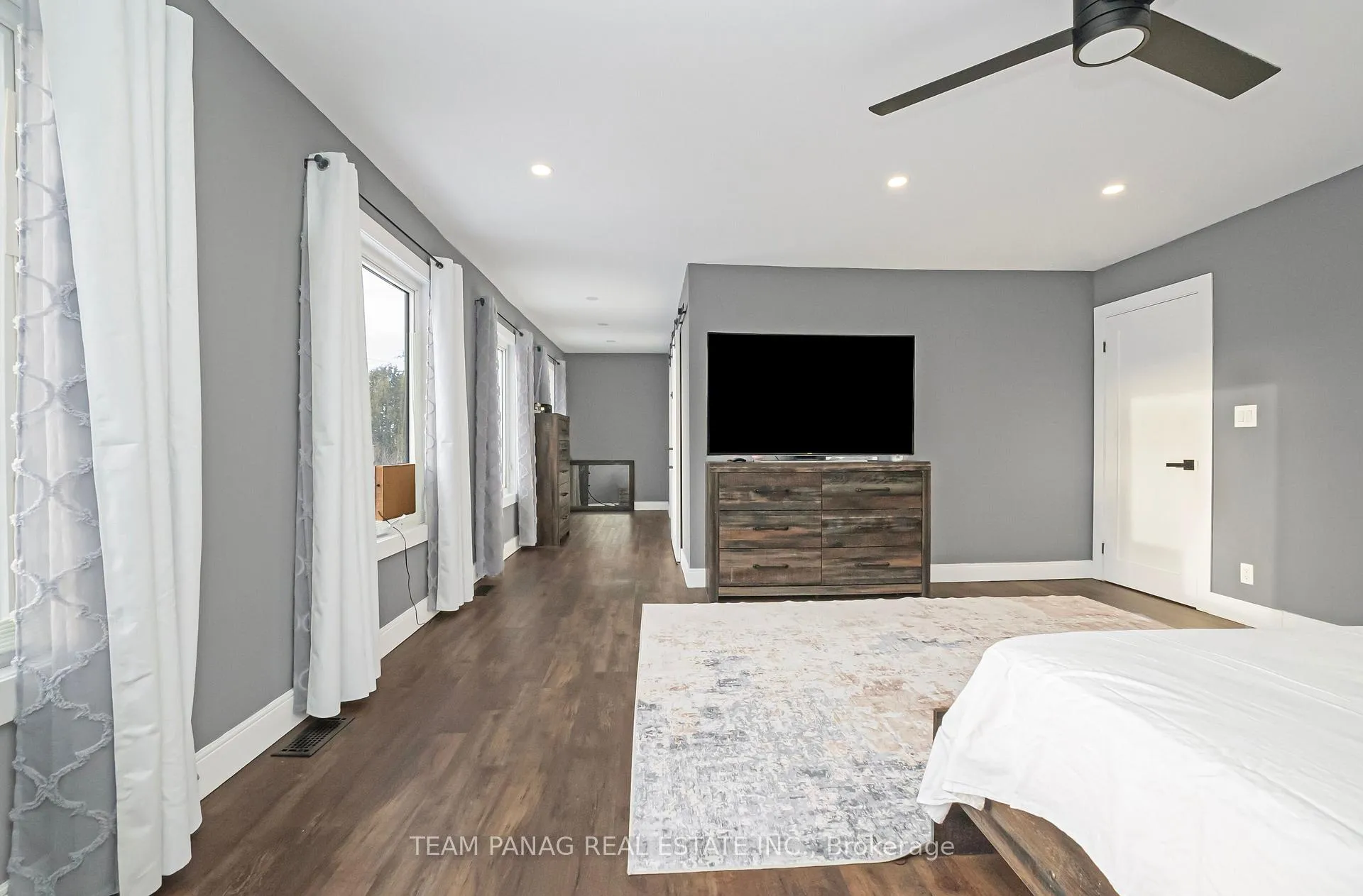 Photo 34 of 11561 Russell Road, Scugog, Port Perry — HOMEH