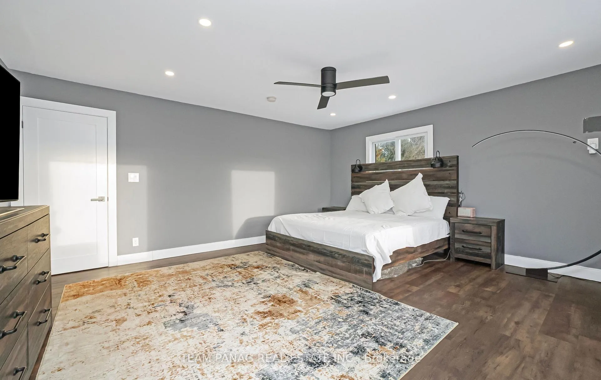 Photo 35 of 11561 Russell Road, Scugog, Port Perry — HOMEH