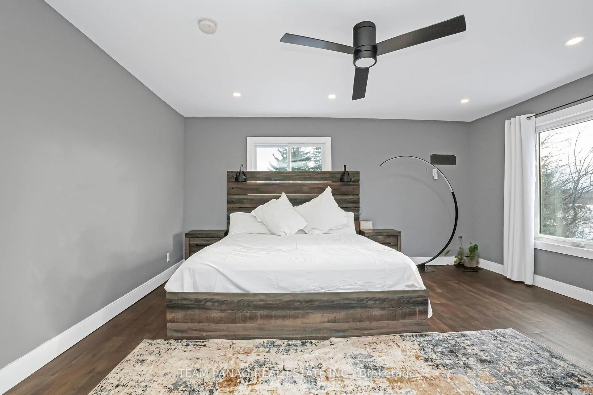 Photo 36 of 11561 Russell Road, Scugog, Port Perry — HOMEH