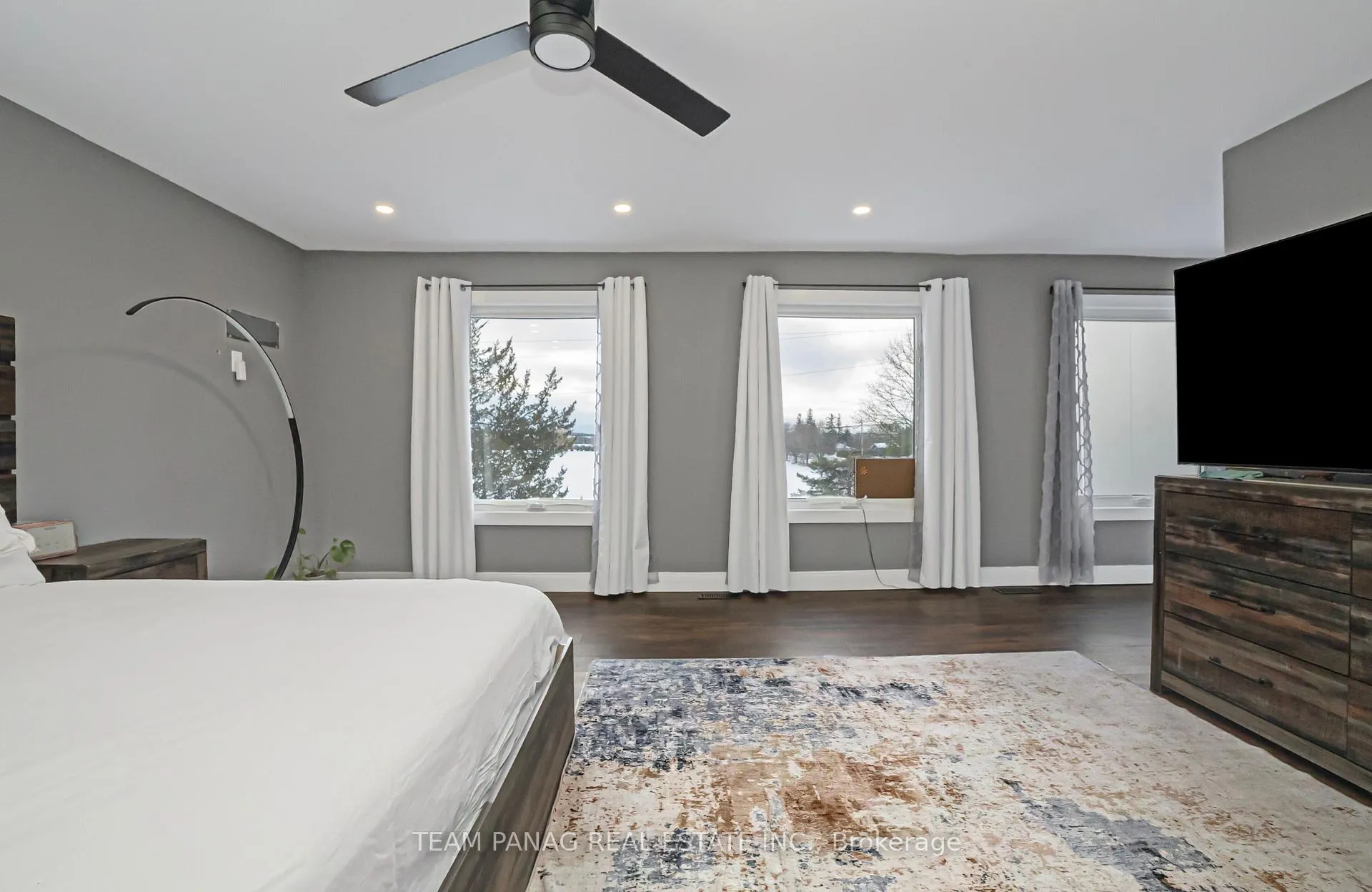 Photo 37 of 11561 Russell Road, Scugog, Port Perry — HOMEH