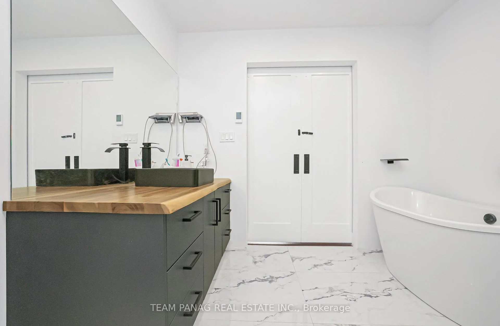 Photo 39 of 11561 Russell Road, Scugog, Port Perry — HOMEH