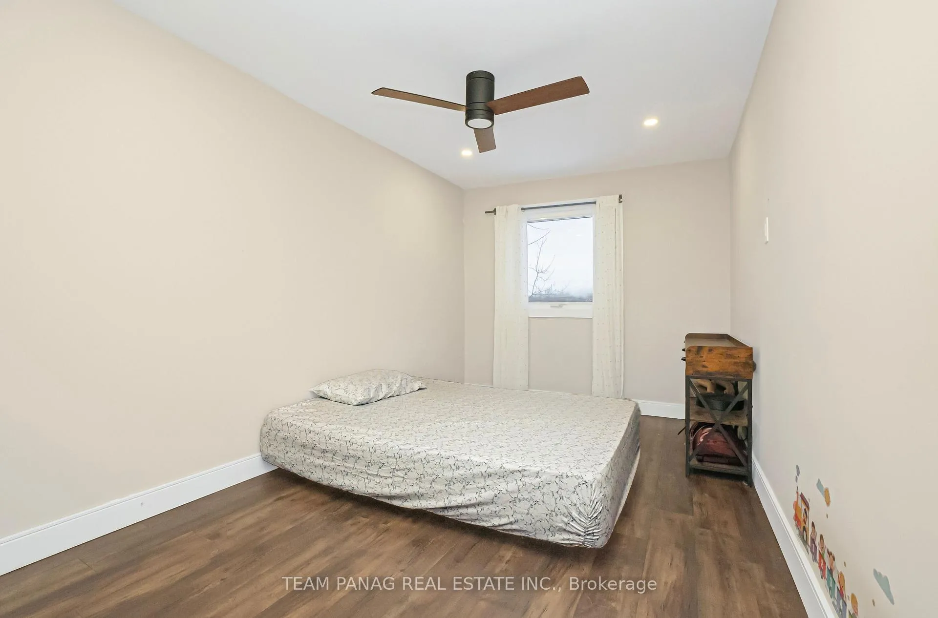 Photo 40 of 11561 Russell Road, Scugog, Port Perry — HOMEH