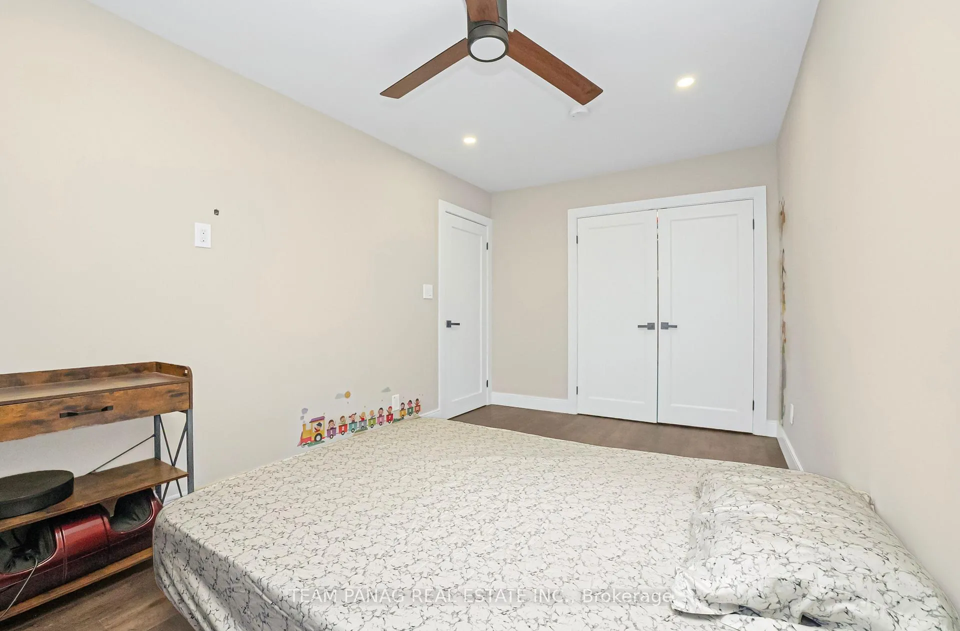 Photo 41 of 11561 Russell Road, Scugog, Port Perry — HOMEH