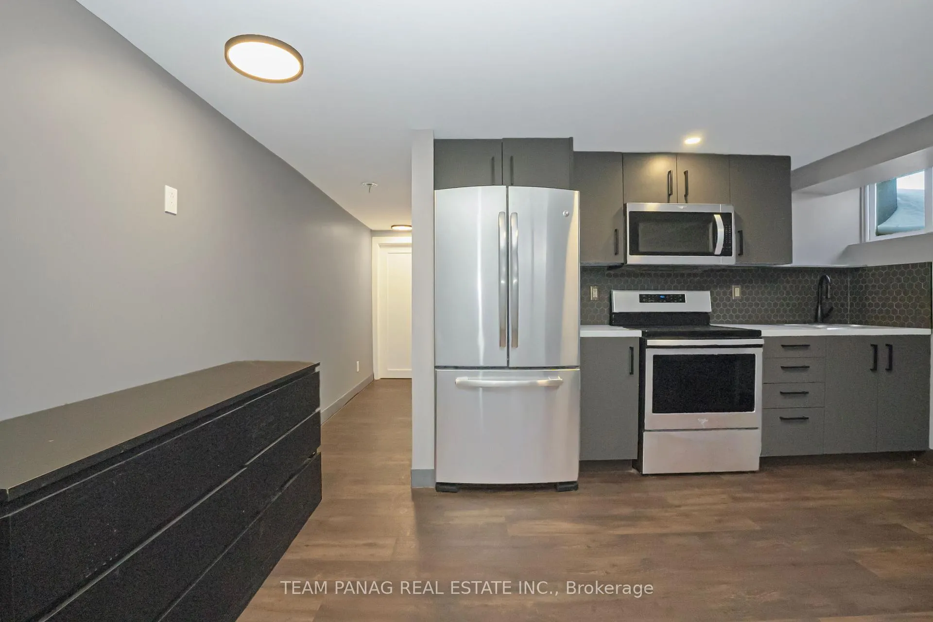Photo 43 of 11561 Russell Road, Scugog, Port Perry — HOMEH