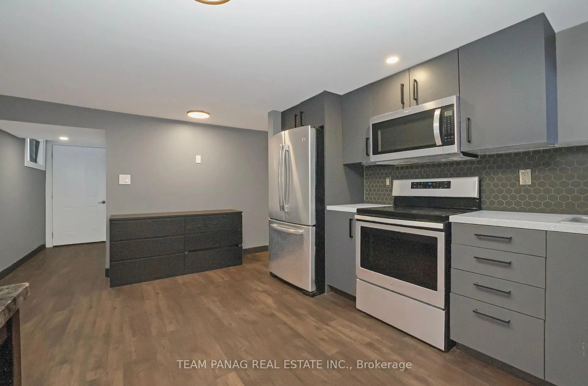 Photo 44 of 11561 Russell Road, Scugog, Port Perry — HOMEH