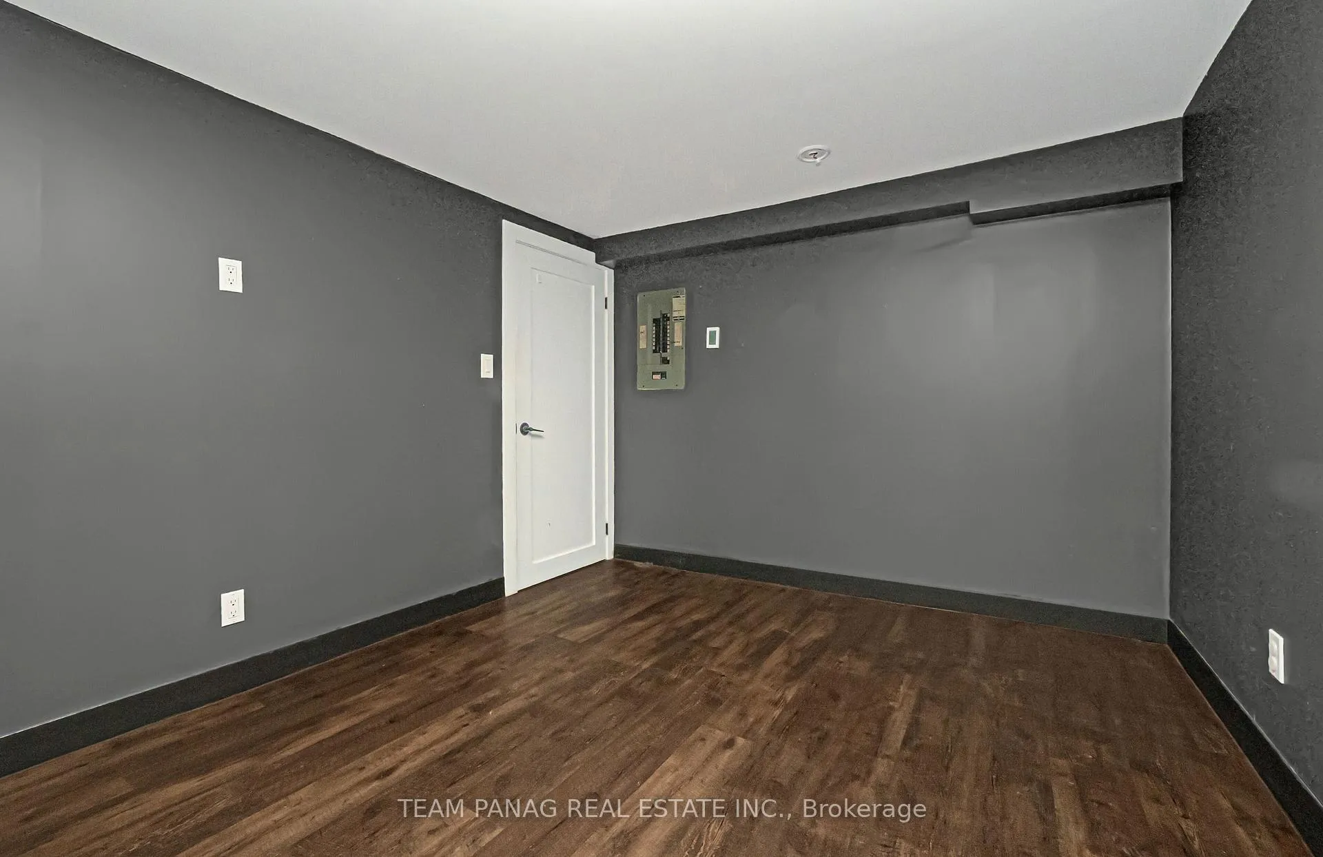 Photo 46 of 11561 Russell Road, Scugog, Port Perry — HOMEH