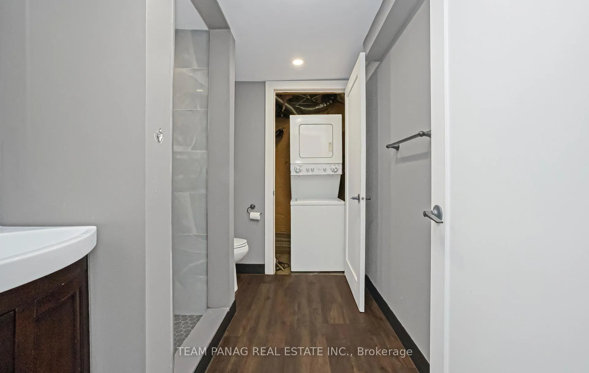 Photo 47 of 11561 Russell Road, Scugog, Port Perry — HOMEH