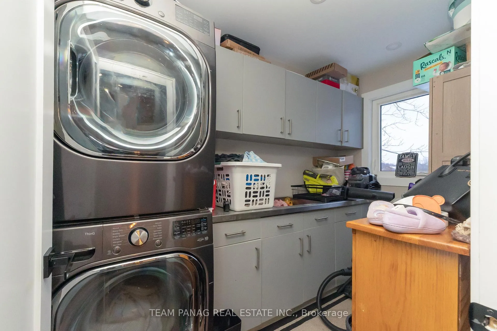 Photo 48 of 11561 Russell Road, Scugog, Port Perry — HOMEH