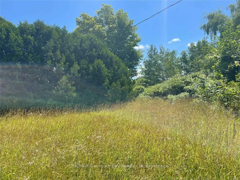 Photo 3 of 6950 County Rd 93, Tiny, Rural Tiny — HOMEH