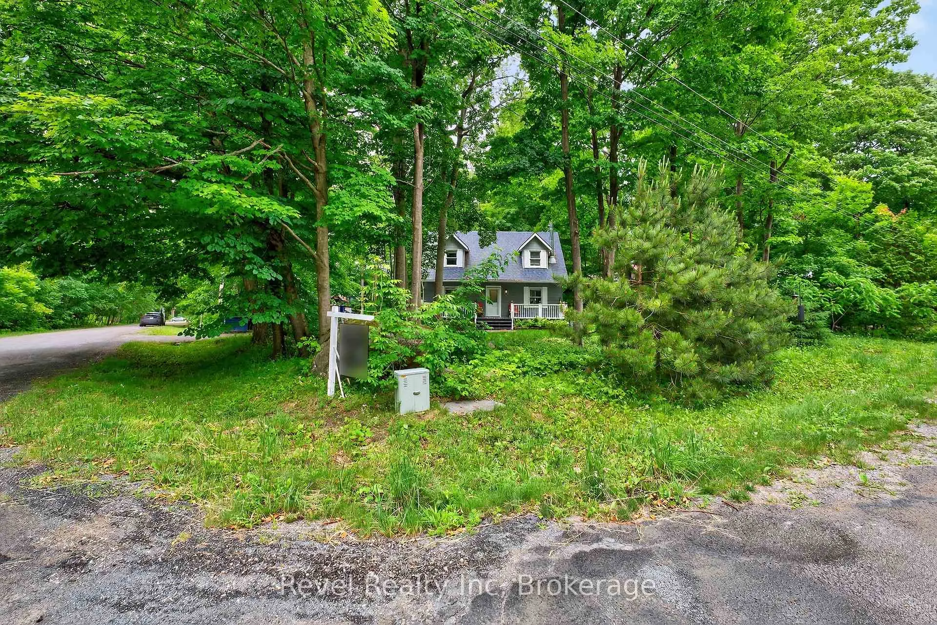 Photo 30 of 6 Bayside Road, Tiny, Rural Tiny — HOMEH