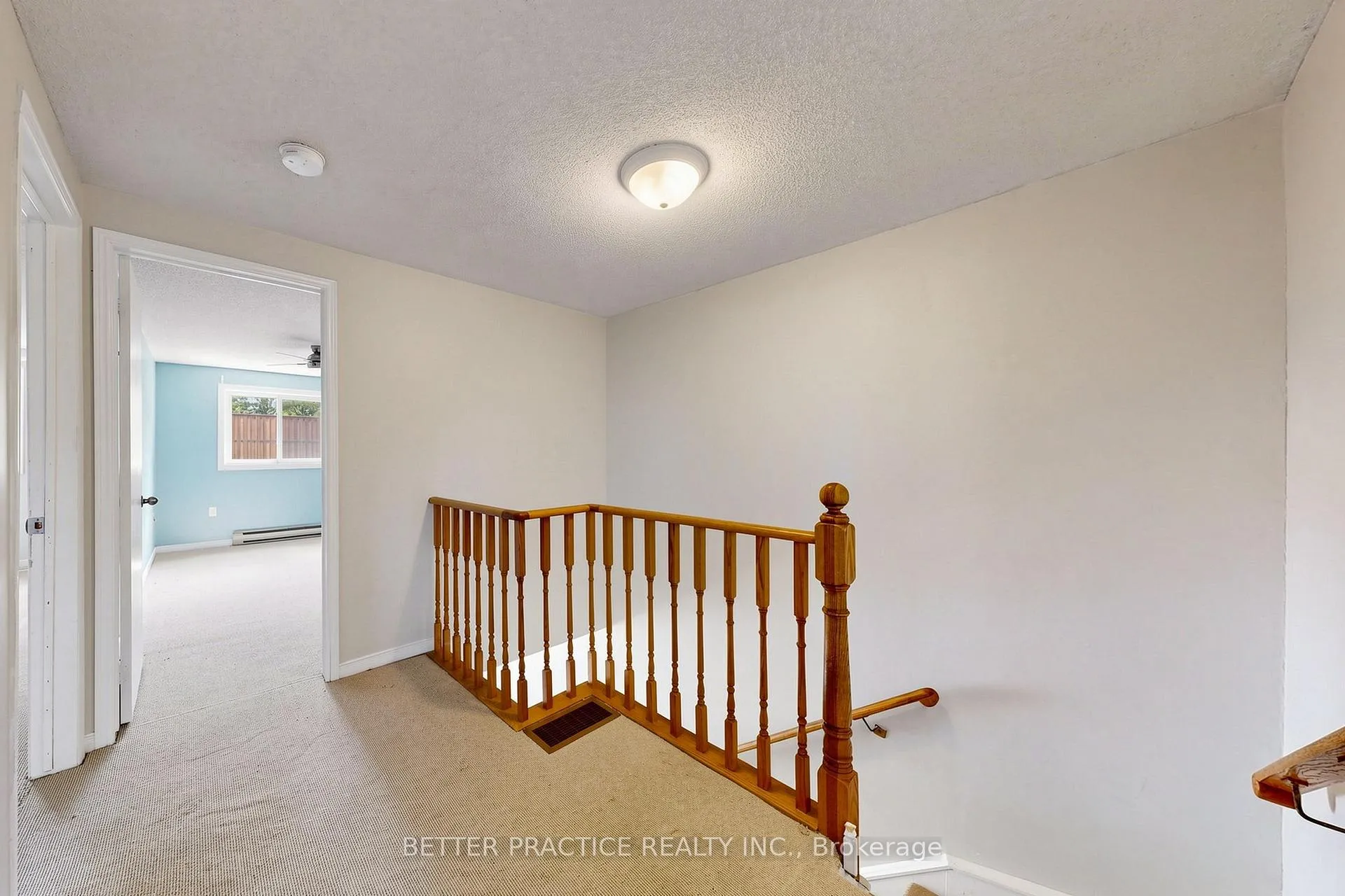 Photo 6 of 19 Sawmill Road, Barrie, Ardagh — HOMEH