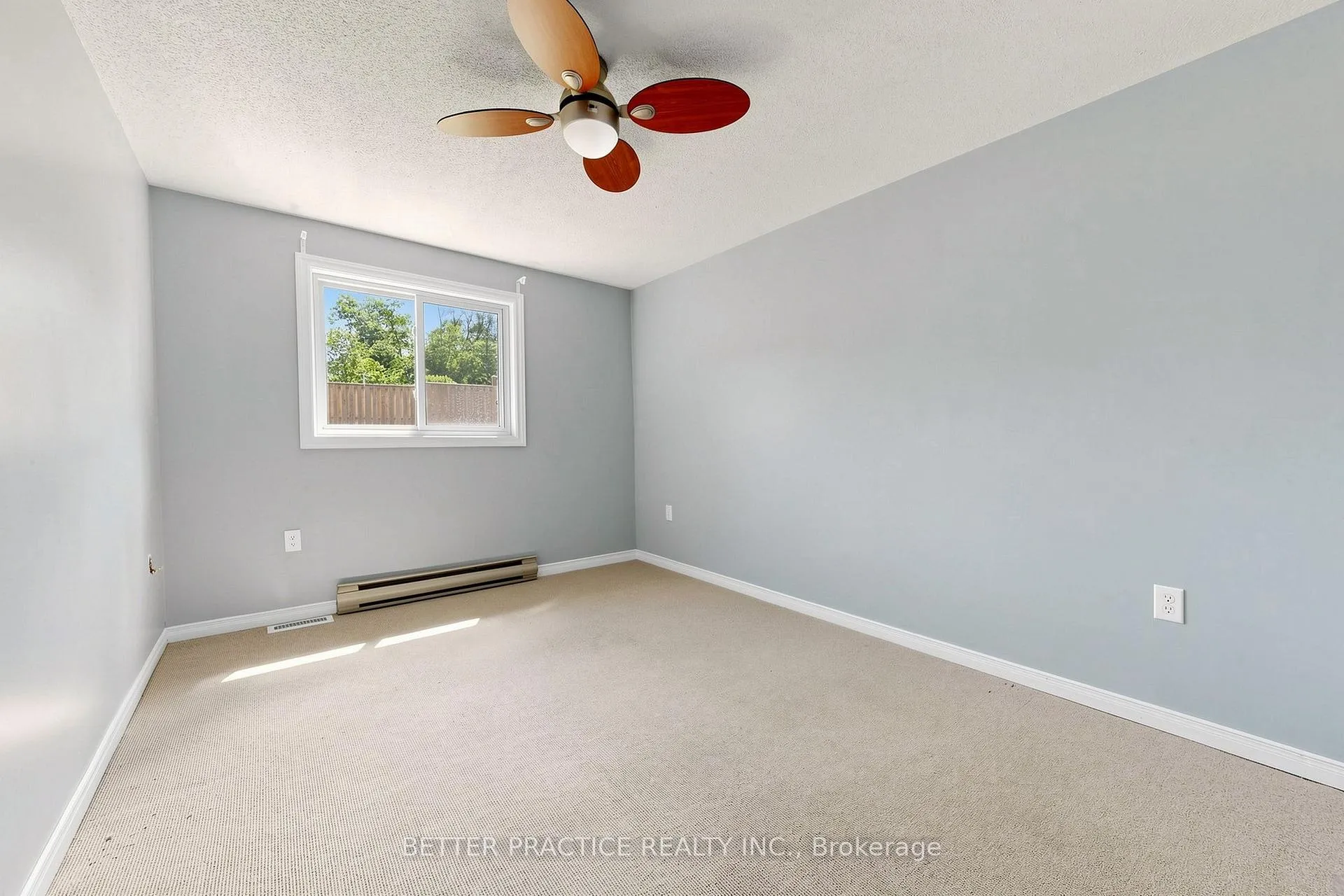 Photo 7 of 19 Sawmill Road, Barrie, Ardagh — HOMEH