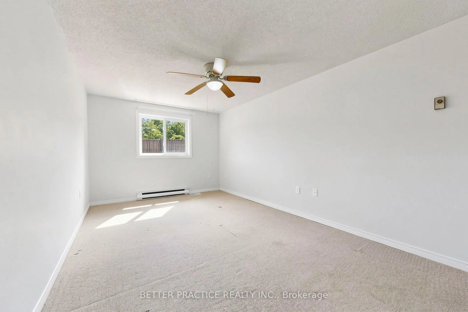 Photo 9 of 19 Sawmill Road, Barrie, Ardagh — HOMEH