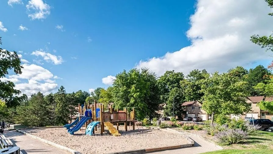 Photo 14 of 19 Sawmill Road, Barrie, Ardagh — HOMEH
