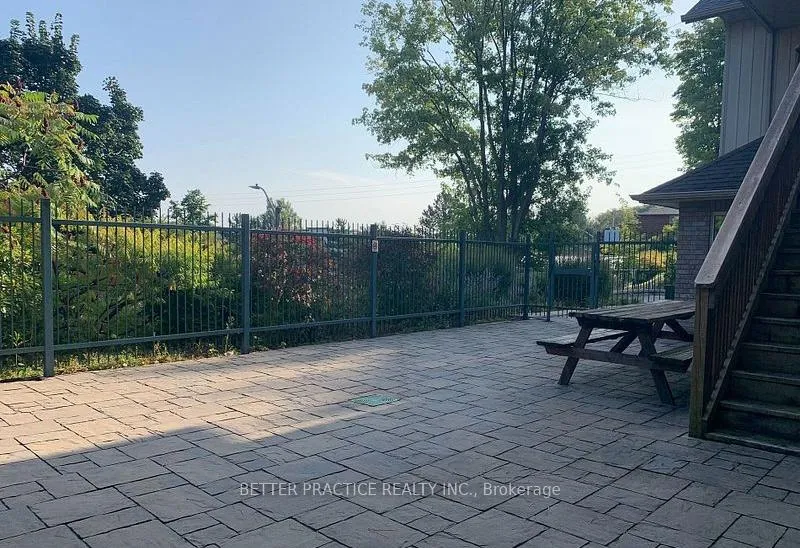 Photo 15 of 19 Sawmill Road, Barrie, Ardagh — HOMEH