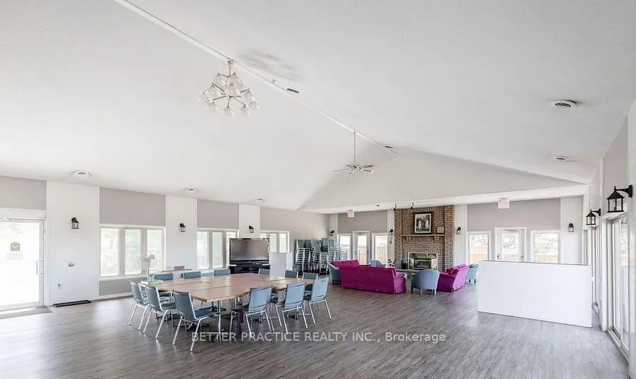 Photo 21 of 19 Sawmill Road, Barrie, Ardagh — HOMEH
