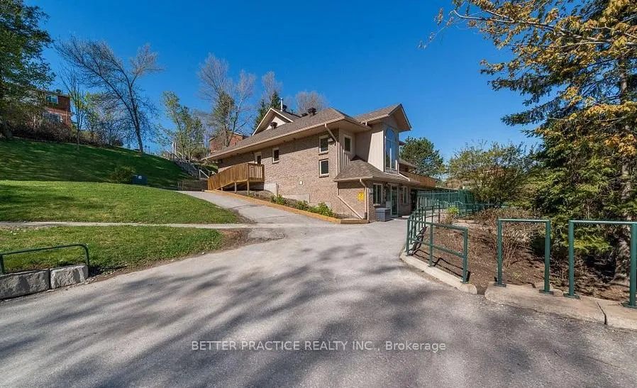 Photo 22 of 19 Sawmill Road, Barrie, Ardagh — HOMEH