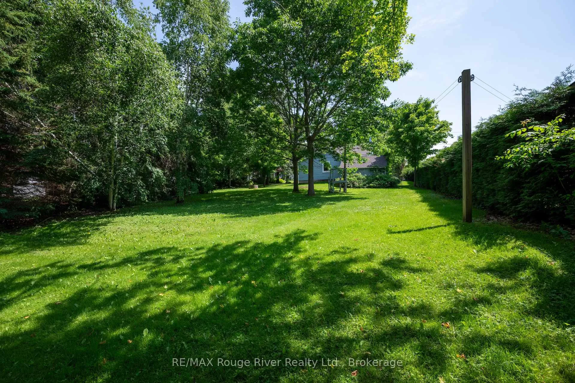 Photo 4 of 3784 Burnham Street N, Hamilton Township, Rural Hamilton — HOMEH