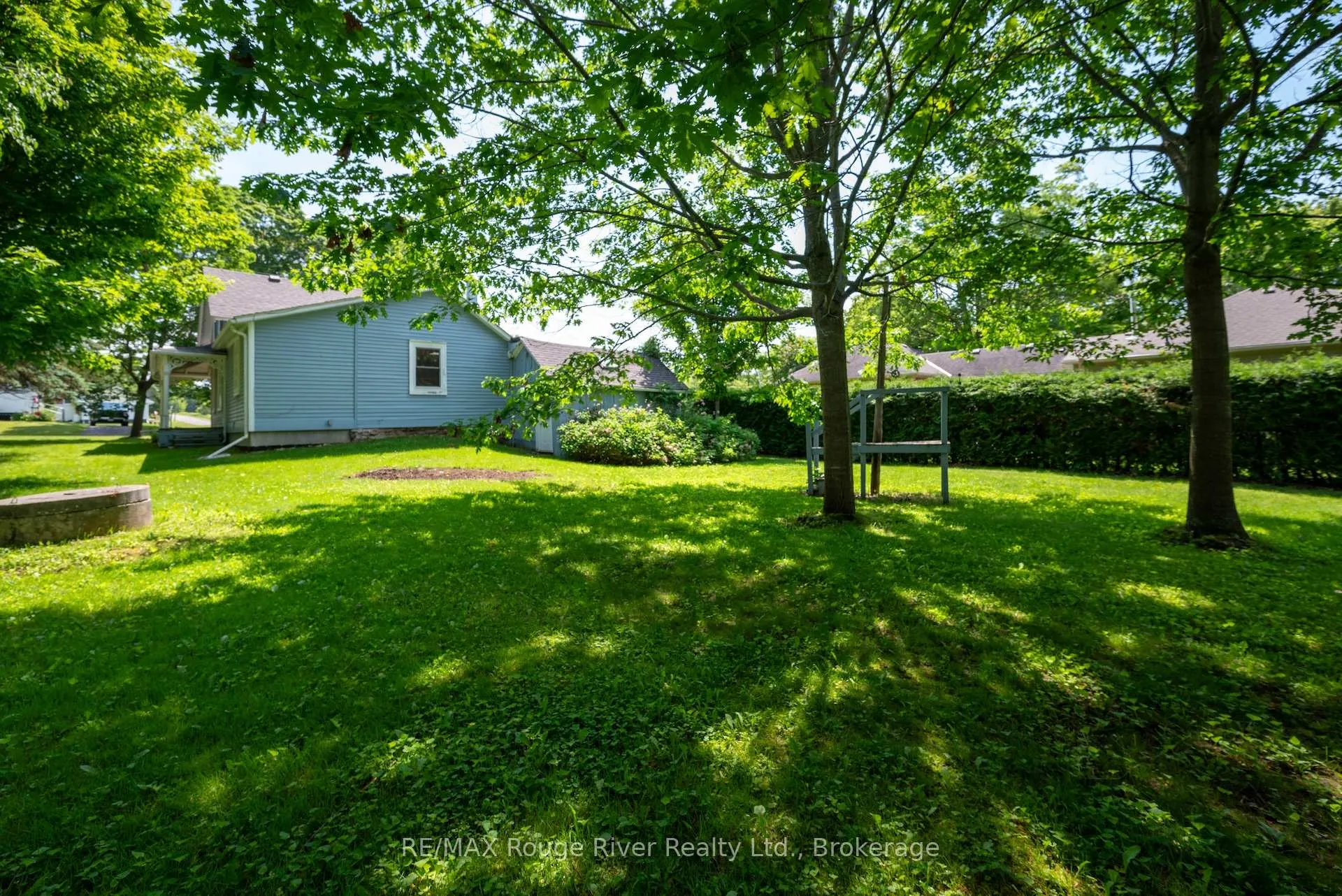 Photo 6 of 3784 Burnham Street N, Hamilton Township, Rural Hamilton — HOMEH