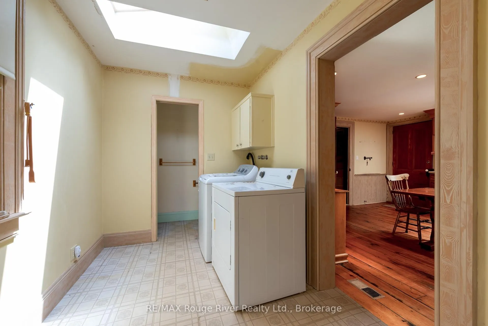Photo 13 of 3784 Burnham Street N, Hamilton Township, Rural Hamilton — HOMEH