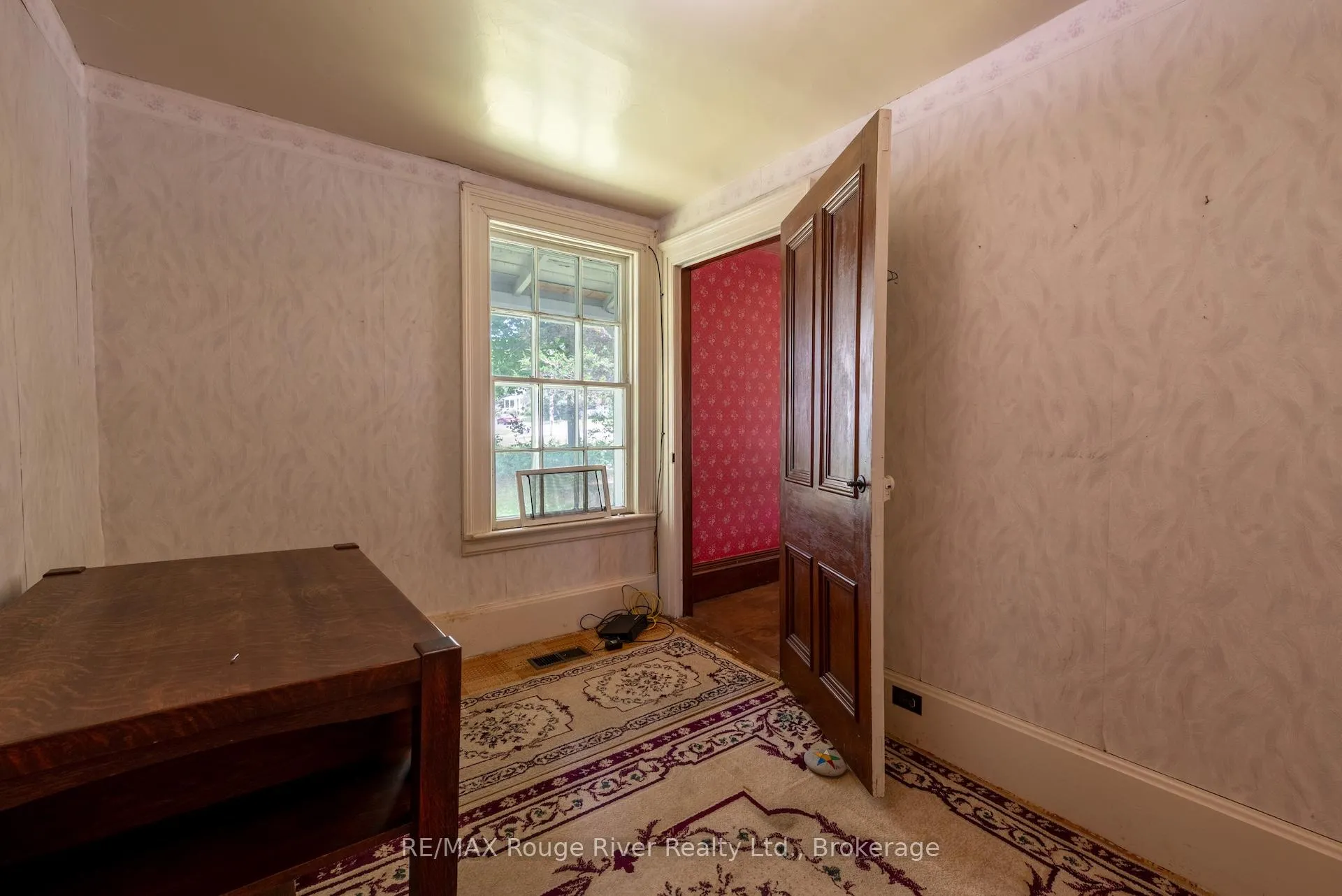 Photo 14 of 3784 Burnham Street N, Hamilton Township, Rural Hamilton — HOMEH