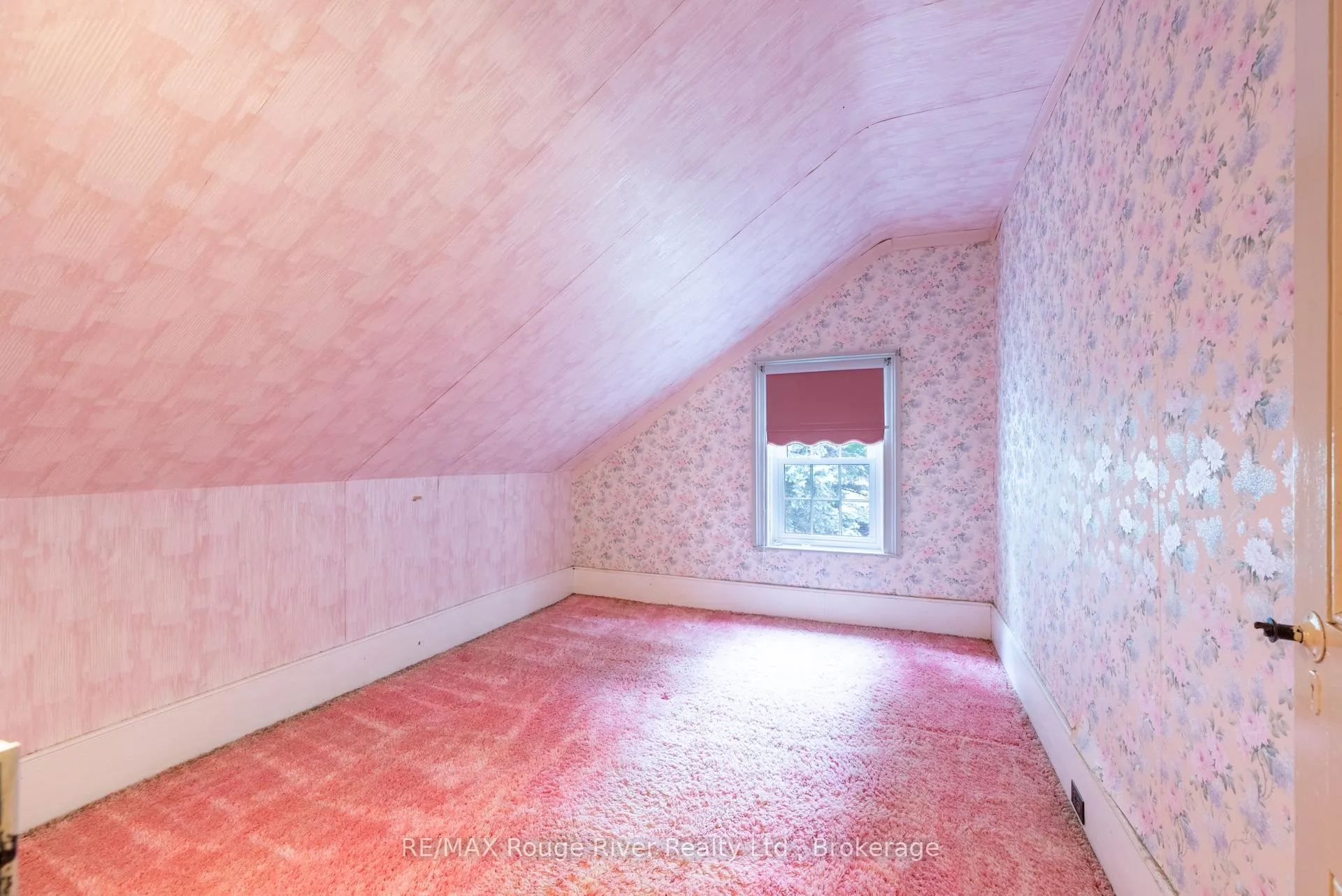 Photo 22 of 3784 Burnham Street N, Hamilton Township, Rural Hamilton — HOMEH