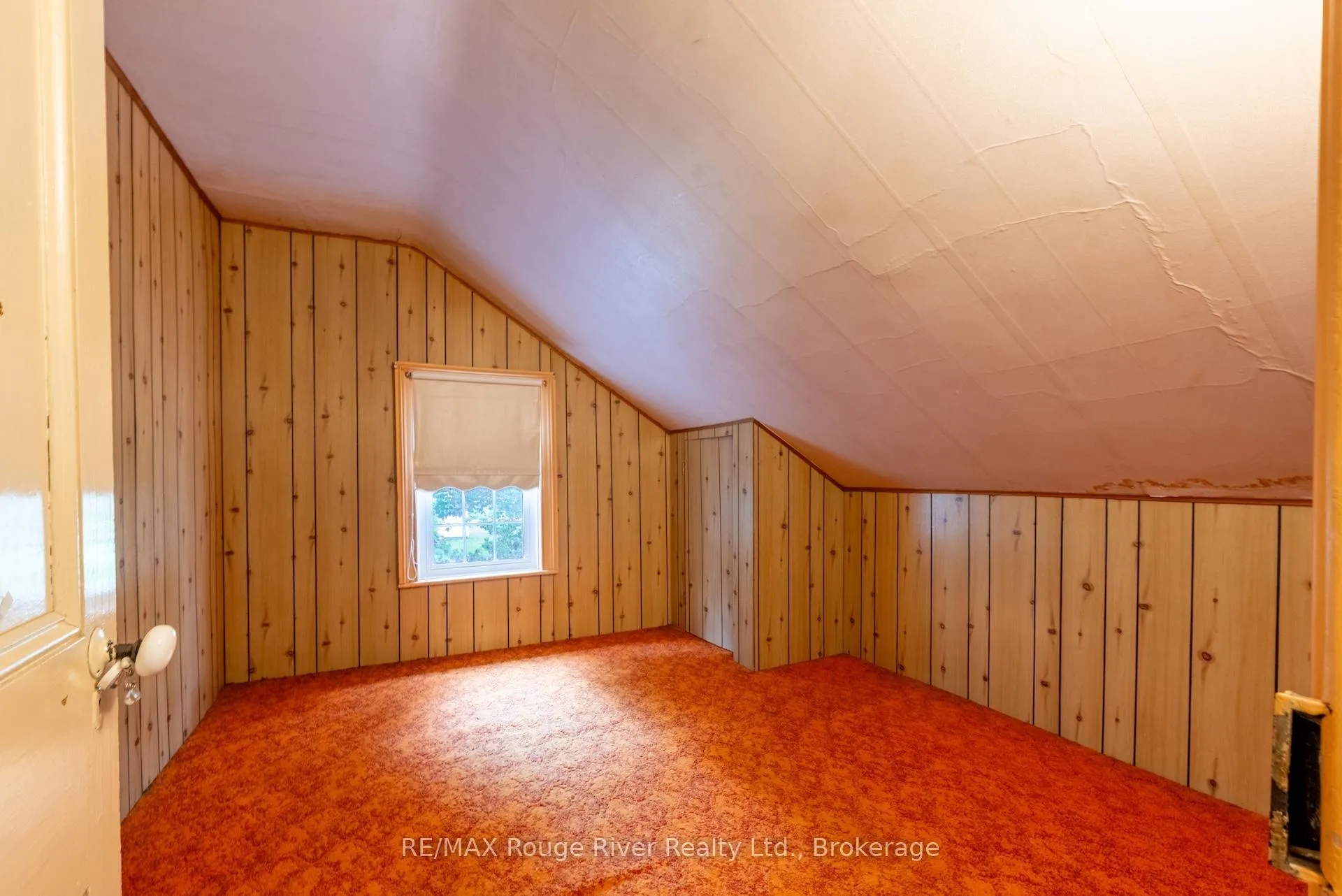 Photo 23 of 3784 Burnham Street N, Hamilton Township, Rural Hamilton — HOMEH