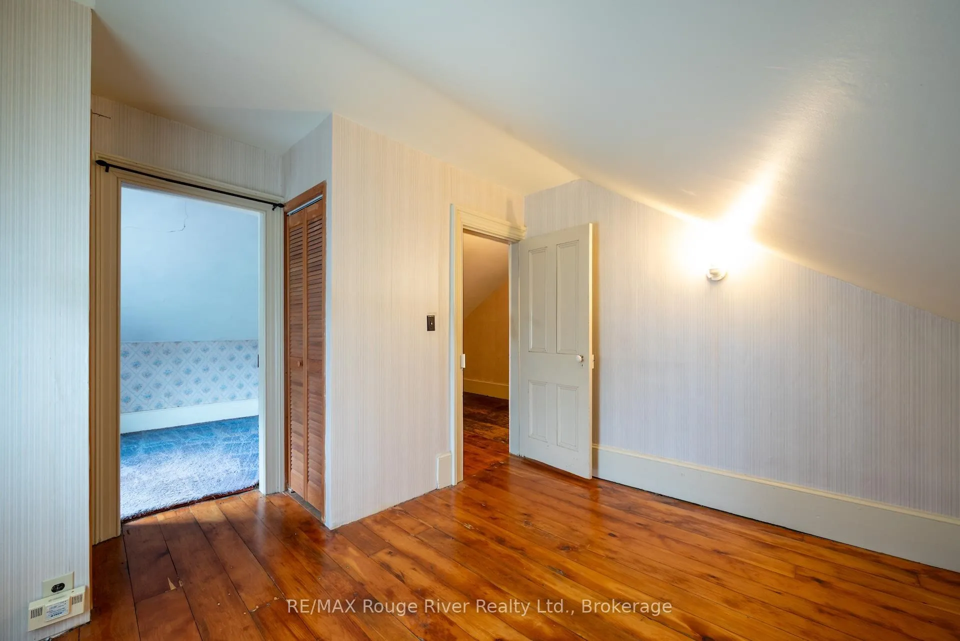Photo 25 of 3784 Burnham Street N, Hamilton Township, Rural Hamilton — HOMEH