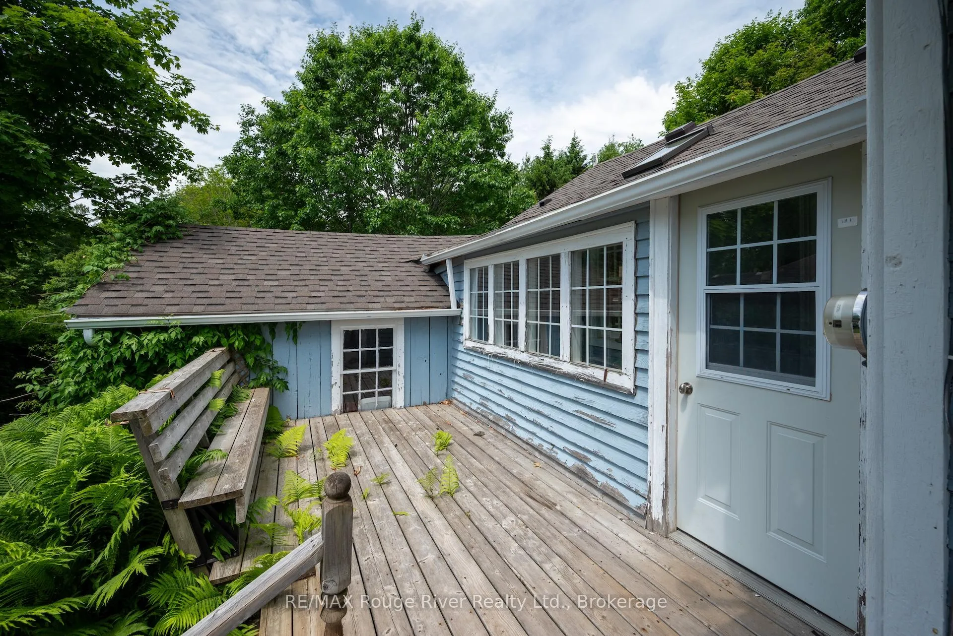 Photo 29 of 3784 Burnham Street N, Hamilton Township, Rural Hamilton — HOMEH