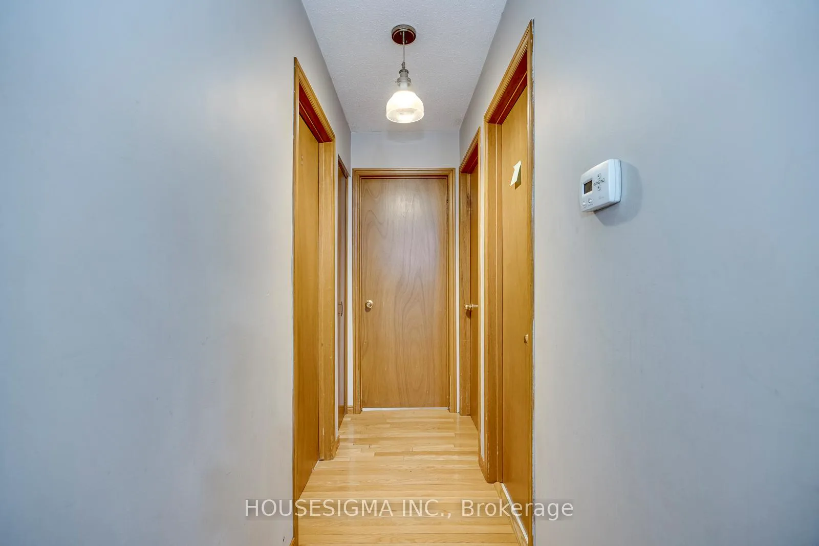 Photo 14 of 115 Scenic Wood Crescent, Kitchener, Stanley Park — HOMEH