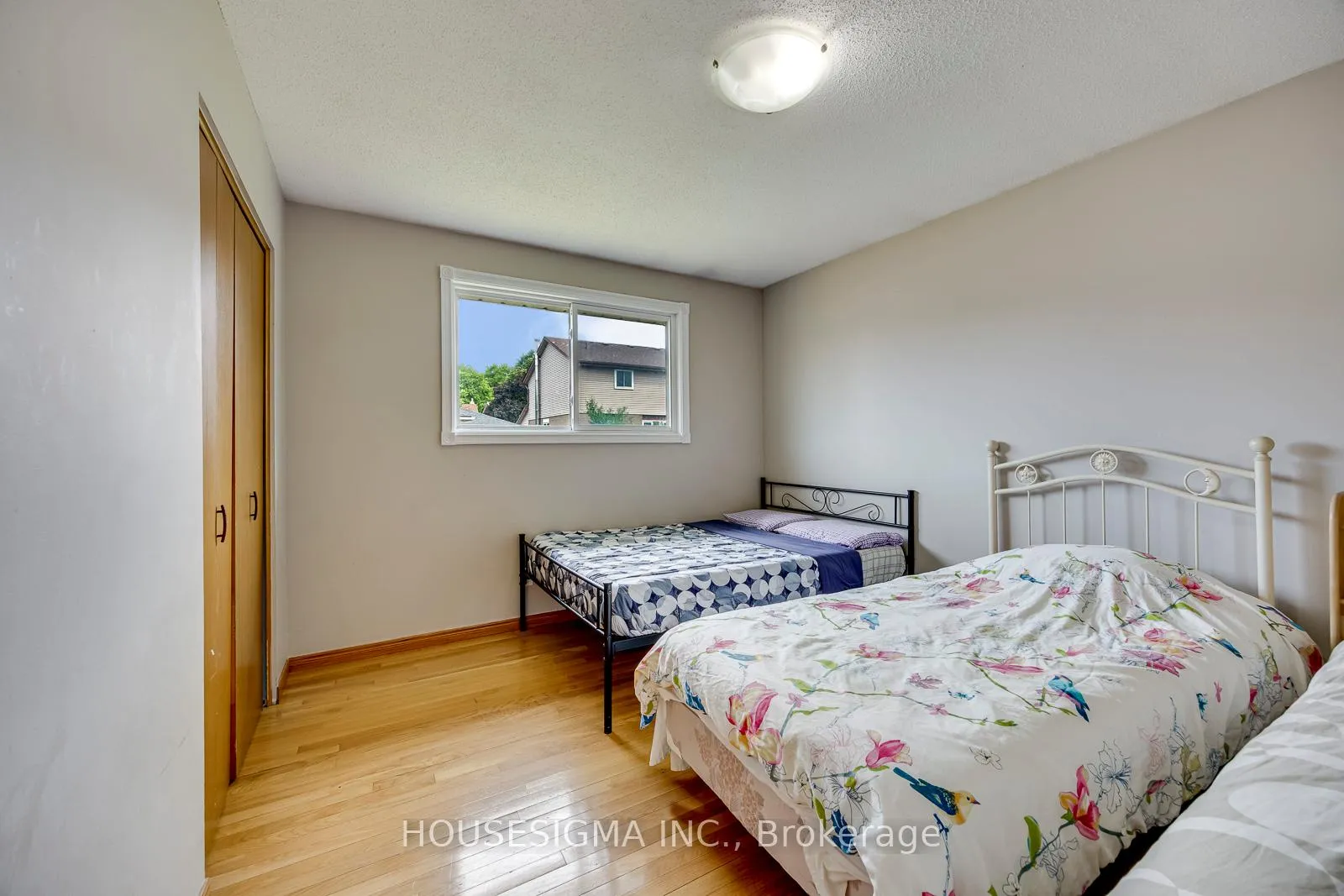 Photo 18 of 115 Scenic Wood Crescent, Kitchener, Stanley Park — HOMEH