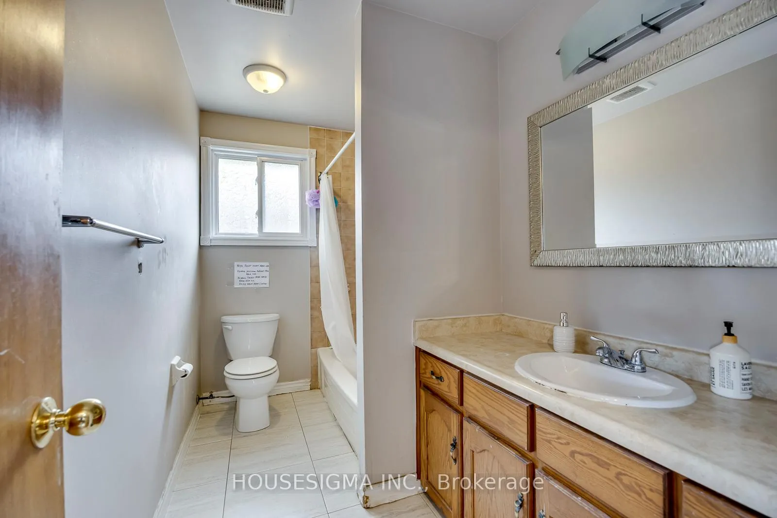 Photo 19 of 115 Scenic Wood Crescent, Kitchener, Stanley Park — HOMEH