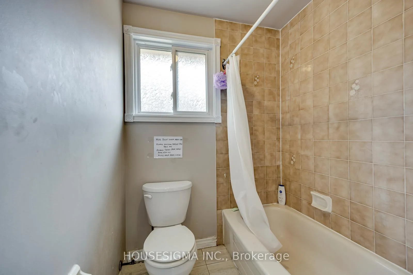 Photo 20 of 115 Scenic Wood Crescent, Kitchener, Stanley Park — HOMEH