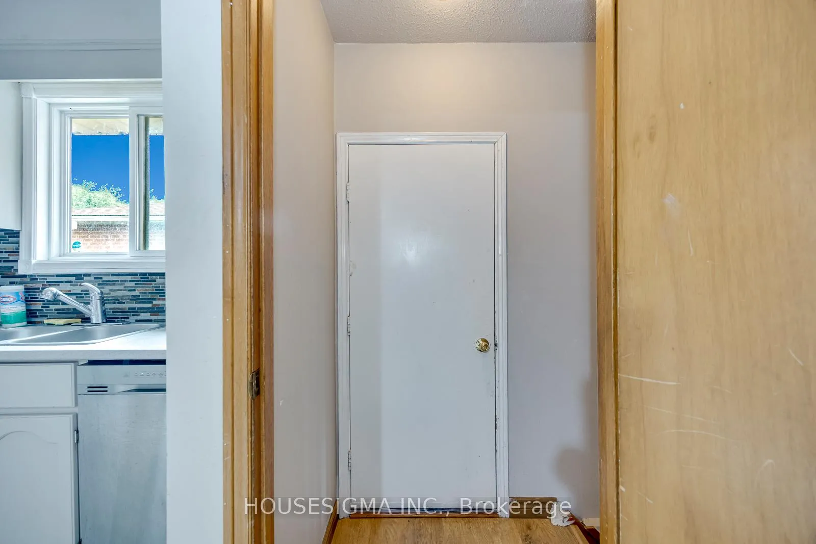 Photo 21 of 115 Scenic Wood Crescent, Kitchener, Stanley Park — HOMEH