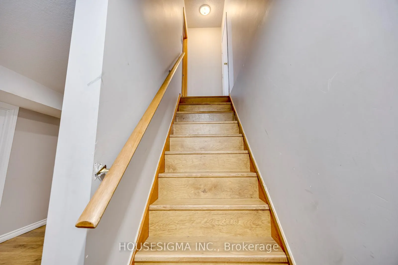 Photo 22 of 115 Scenic Wood Crescent, Kitchener, Stanley Park — HOMEH