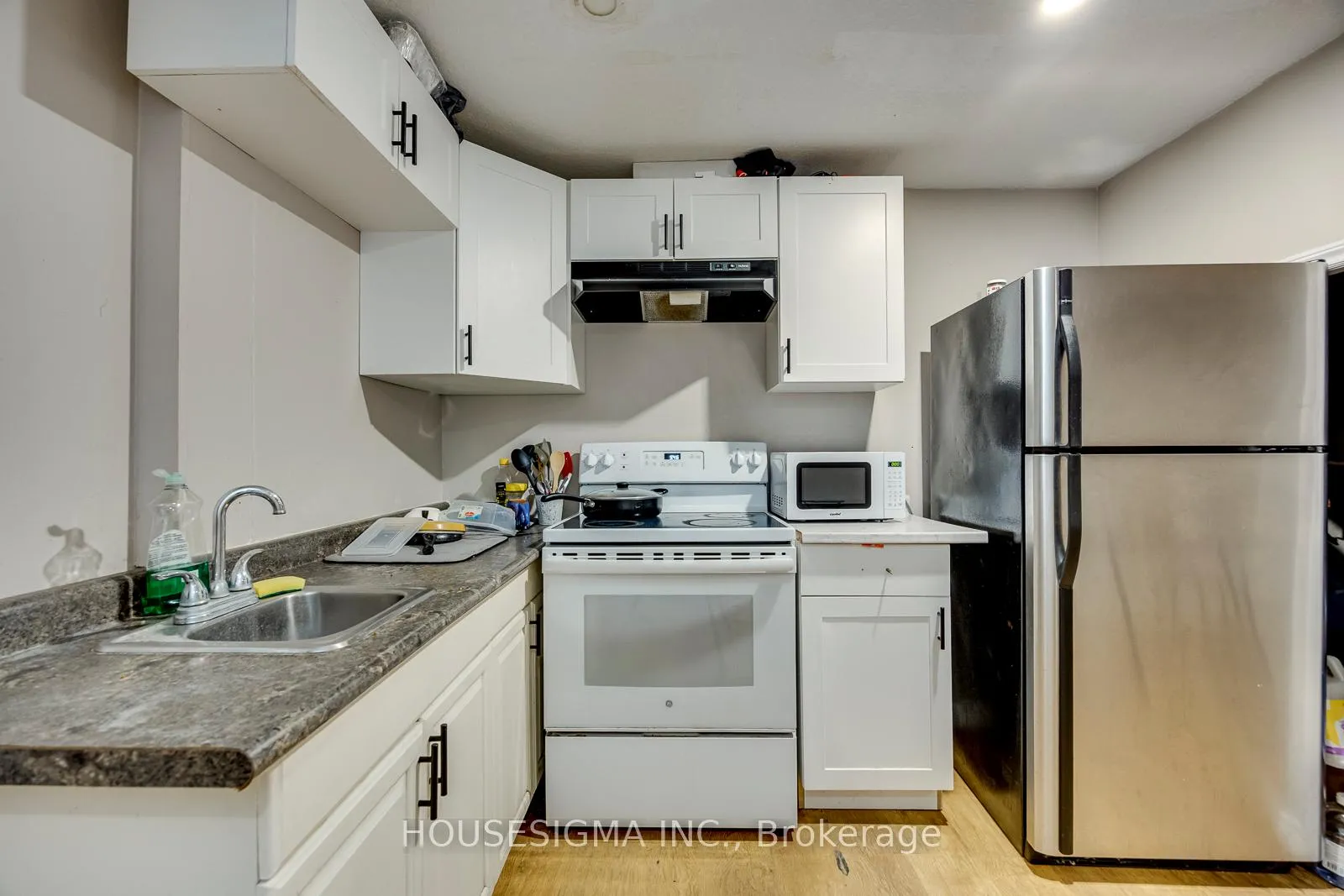 Photo 28 of 115 Scenic Wood Crescent, Kitchener, Stanley Park — HOMEH