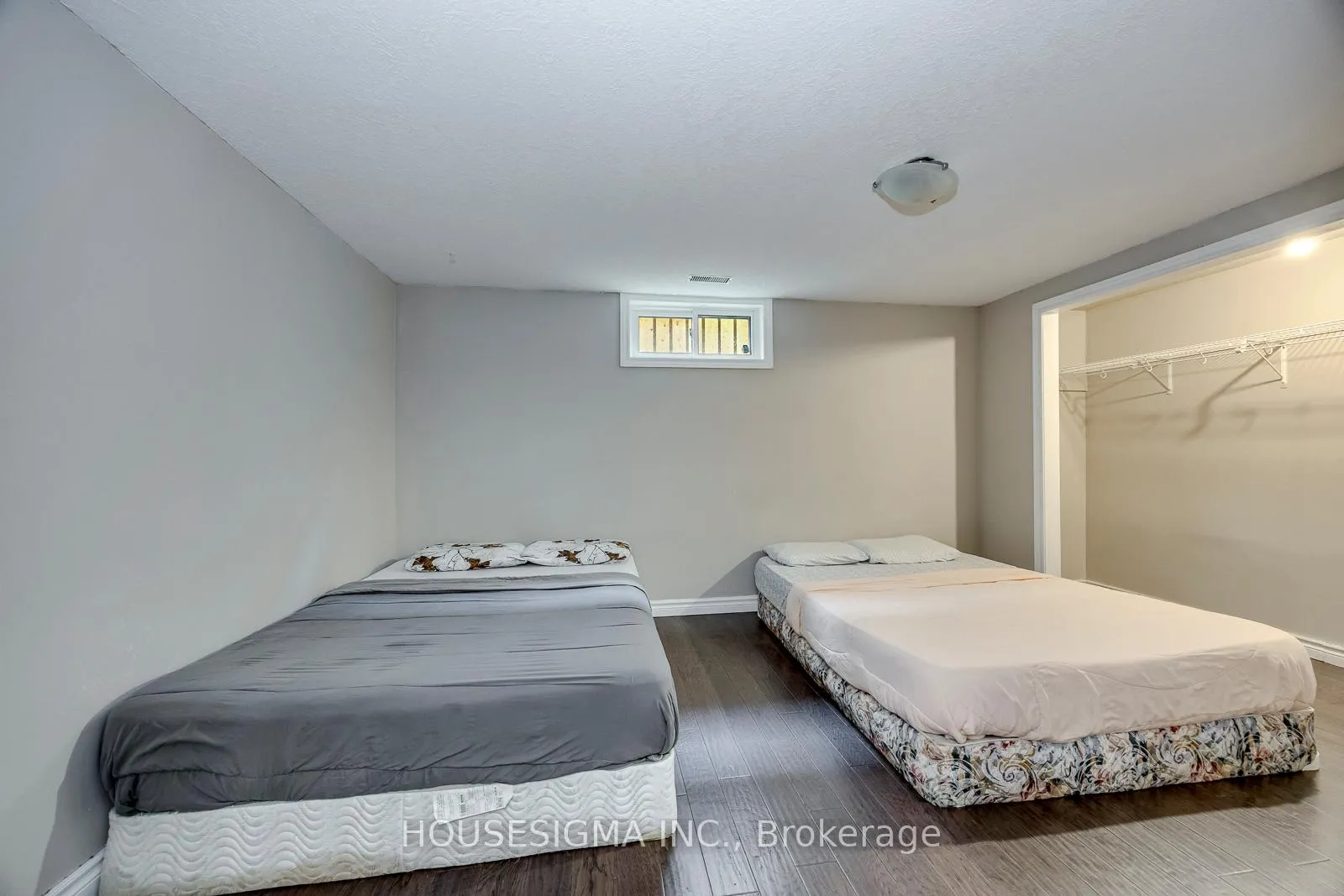 Photo 29 of 115 Scenic Wood Crescent, Kitchener, Stanley Park — HOMEH