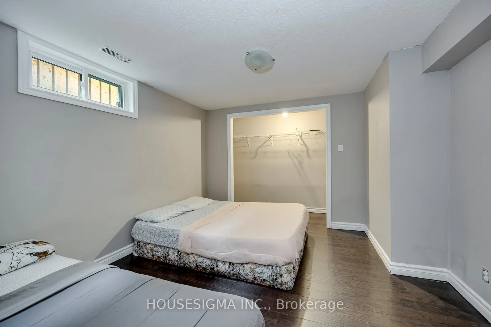 Photo 30 of 115 Scenic Wood Crescent, Kitchener, Stanley Park — HOMEH