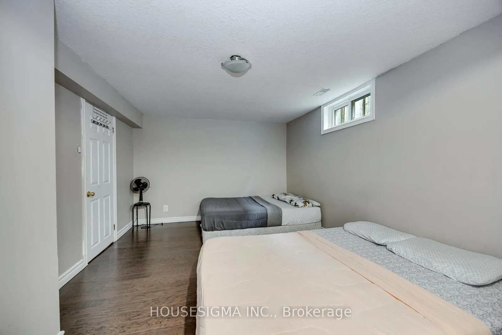 Photo 31 of 115 Scenic Wood Crescent, Kitchener, Stanley Park — HOMEH
