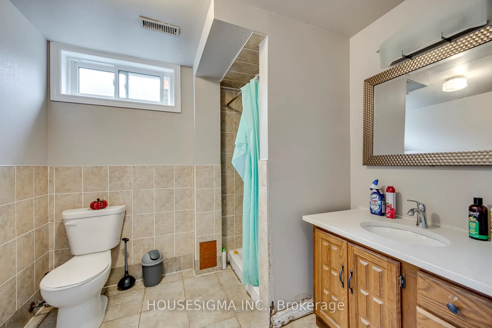 Photo 36 of 115 Scenic Wood Crescent, Kitchener, Stanley Park — HOMEH