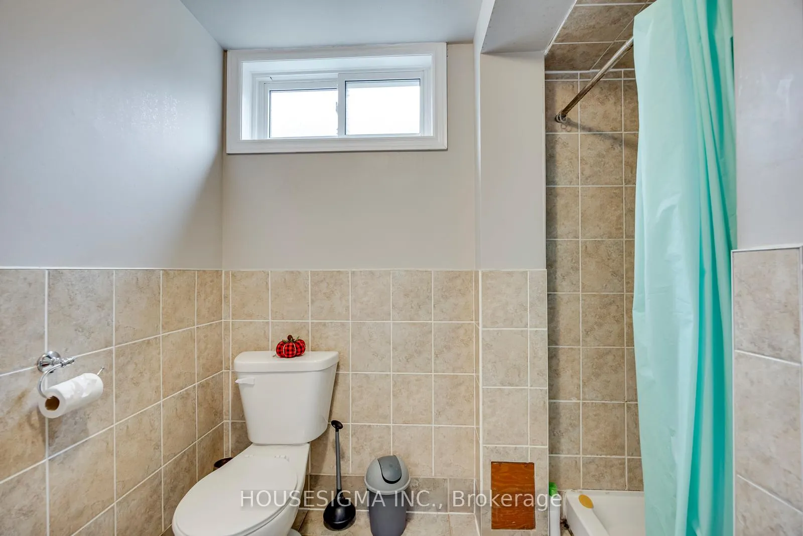 Photo 37 of 115 Scenic Wood Crescent, Kitchener, Stanley Park — HOMEH