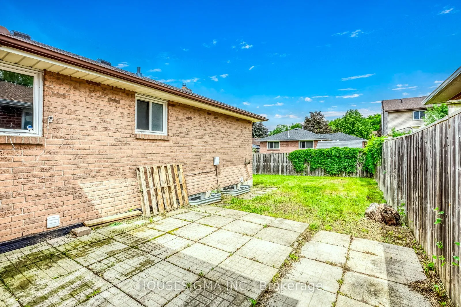 Photo 39 of 115 Scenic Wood Crescent, Kitchener, Stanley Park — HOMEH