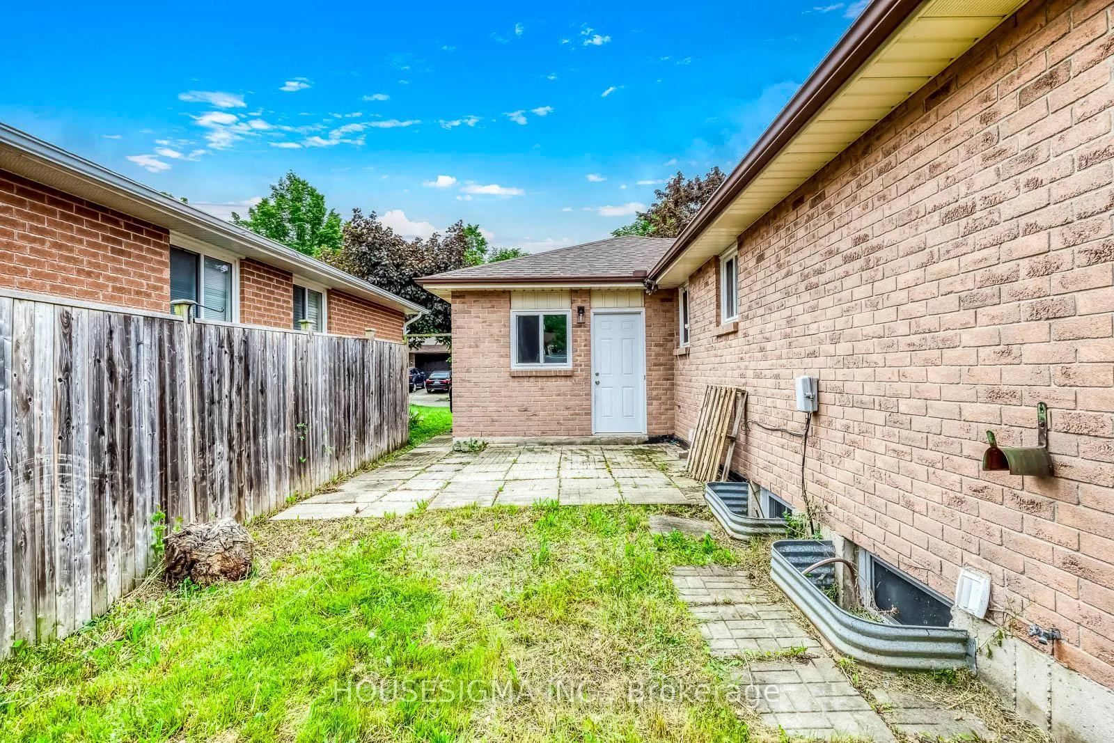Photo 40 of 115 Scenic Wood Crescent, Kitchener, Stanley Park — HOMEH