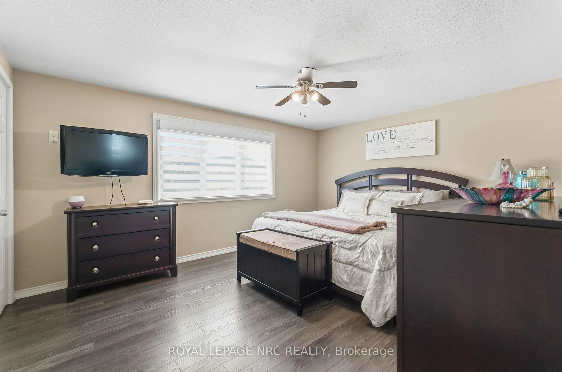 Photo 16 of 9 Woodgarden Court, St. Catharines, Lakeshore — HOMEH